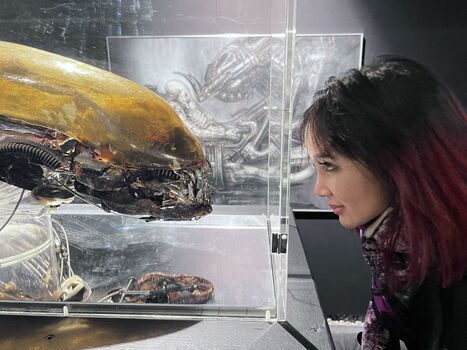 Full leaked Celine tran private onlyfans photo