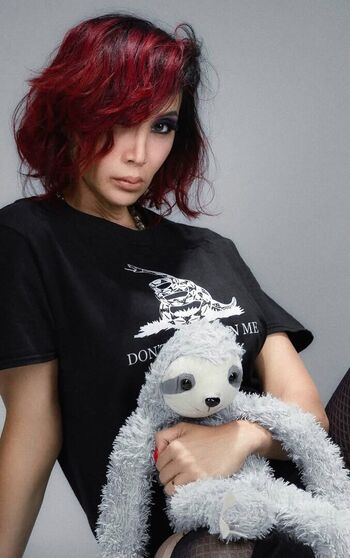 Celine Tran
