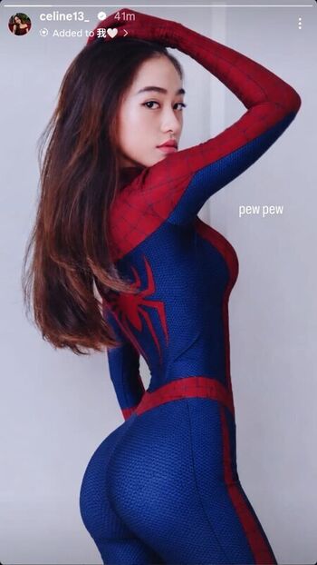 celine13_