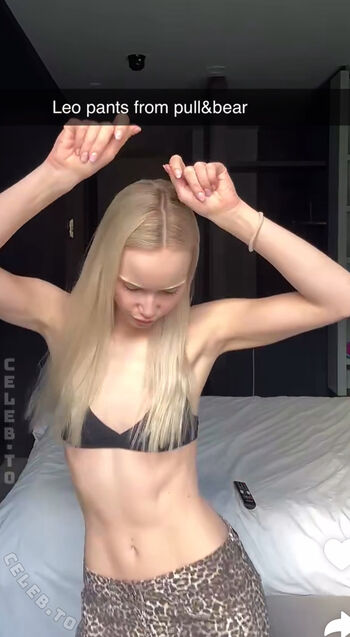 Full leaked Celinealbar private onlyfans photo