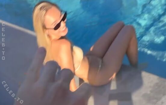 Full leaked Celinealbar private onlyfans photo