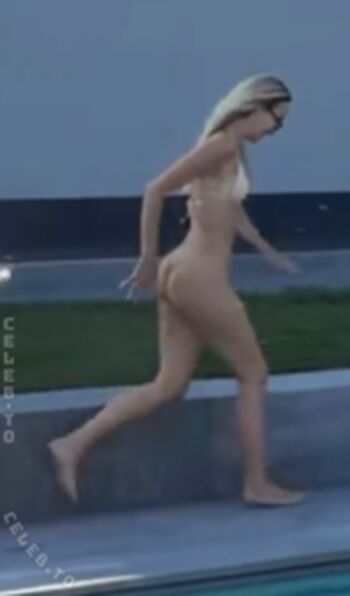 Full leaked Celinealbar private onlyfans photo