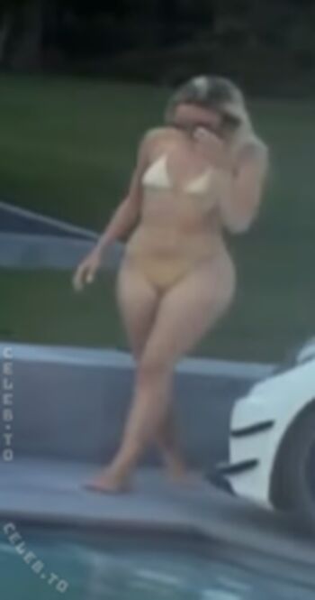 Full leaked Celinealbar private onlyfans photo
