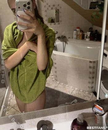 Full leaked Celineiswyld private onlyfans photo