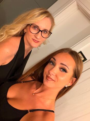 Full leaked Celjanke in okolica private onlyfans photo