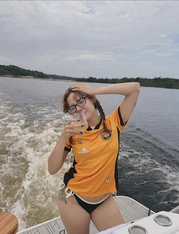 Full leaked Cella bartholo page private onlyfans photo