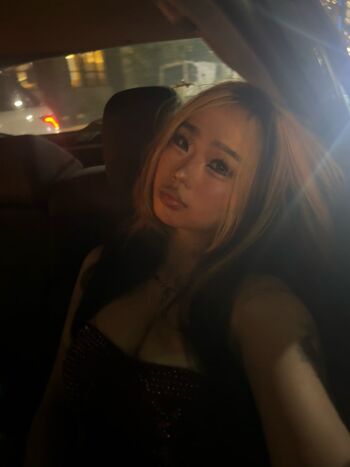 Full leaked Cellow page private onlyfans photo