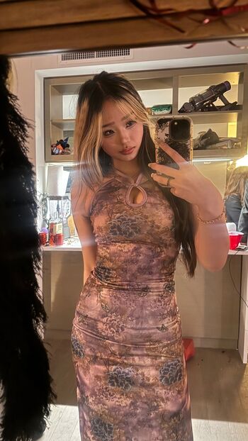 Full leaked Cellow page private onlyfans photo