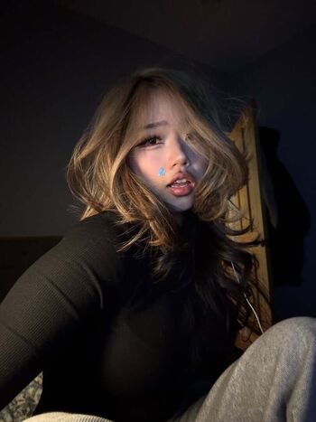 Full leaked Cellow page private onlyfans photo