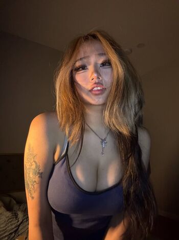 Full leaked Cellow page private onlyfans photo