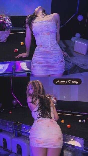 Full leaked Cellow page private onlyfans photo