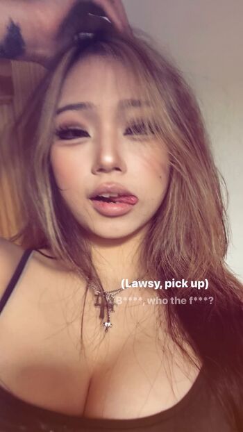 Full leaked Cellow page private onlyfans photo