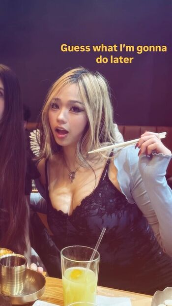 Full leaked Cellow page private onlyfans photo