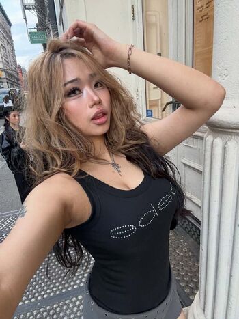 Full leaked Cellow page private onlyfans photo