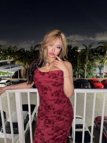 Full leaked Cellow page private onlyfans photo