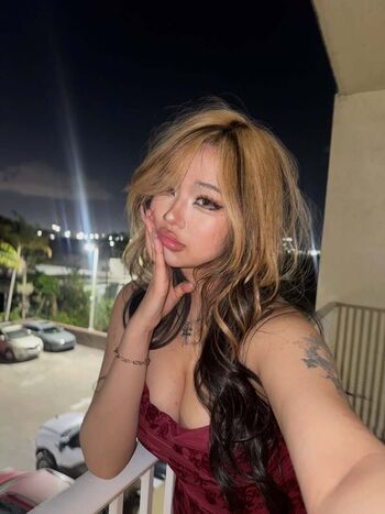 Full leaked Cellow page private onlyfans photo