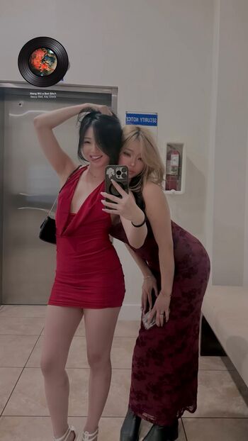 Full leaked Cellow page private onlyfans photo