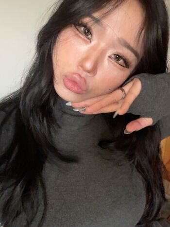 Full leaked Cellow private onlyfans photo