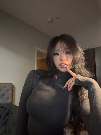 Full leaked Cellow private onlyfans photo