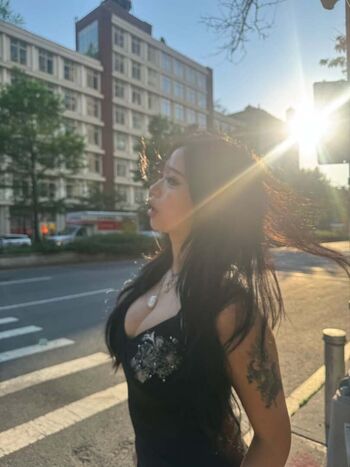 Full leaked Cellow private onlyfans photo