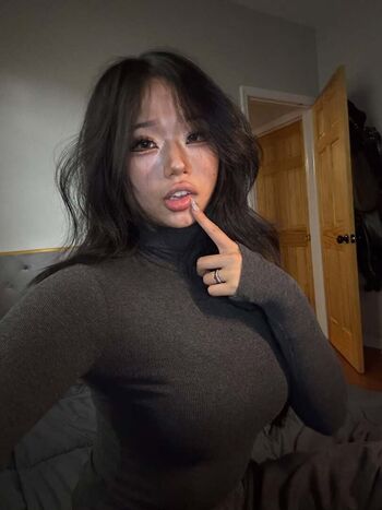 Full leaked Cellow private onlyfans photo