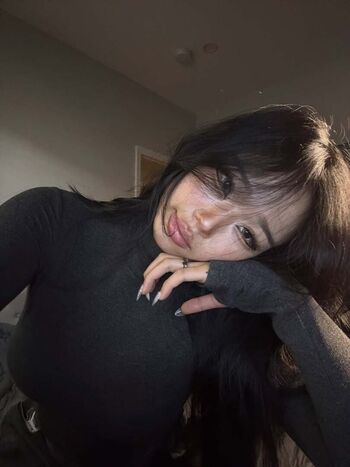 Full leaked Cellow private onlyfans photo