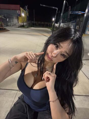 Full leaked Cellow private onlyfans photo