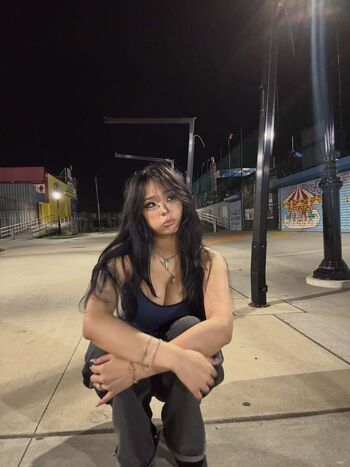 Full leaked Cellow private onlyfans photo
