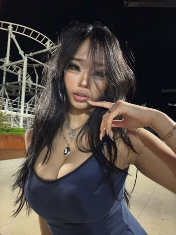 Full leaked Cellow private onlyfans photo
