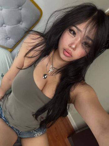Full leaked Cellow private onlyfans photo