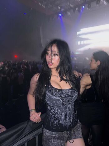 Full leaked Cellow page private onlyfans photo