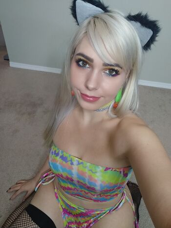 Full leaked Cellutron private onlyfans photo