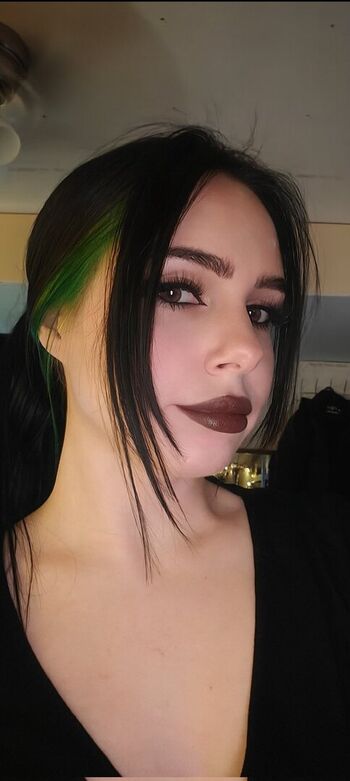 Full leaked Cellutron private onlyfans photo