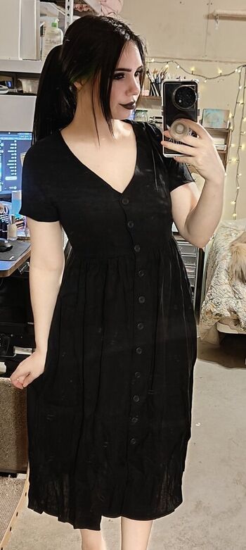 Full leaked Cellutron private onlyfans photo