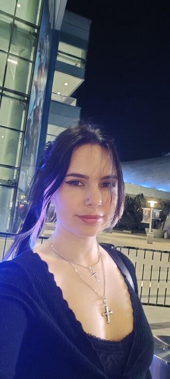 Full leaked Cellutron private onlyfans photo