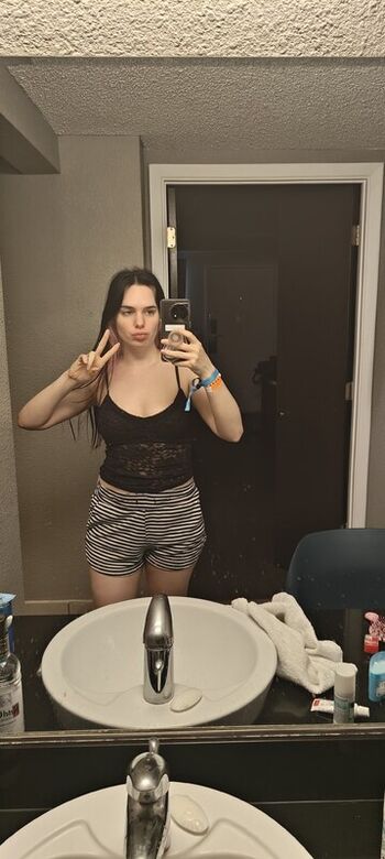 Full leaked Cellutron private onlyfans photo