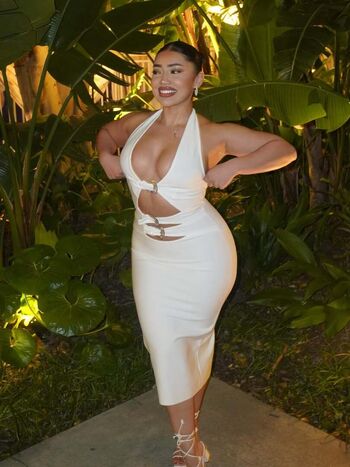 Full leaked Cellvste  page private onlyfans photo