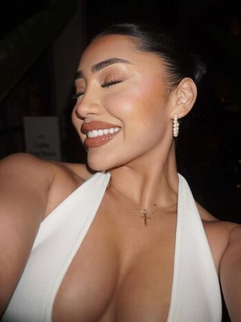 Full leaked Cellvste  page private onlyfans photo