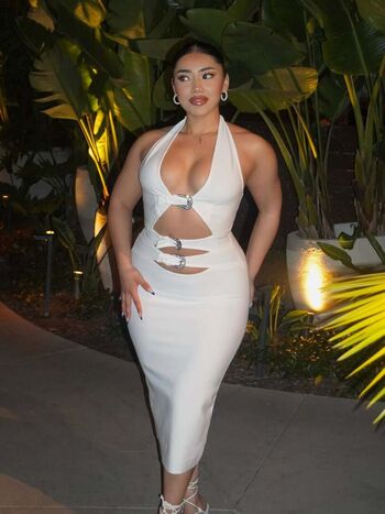 Full leaked Cellvste  page private onlyfans photo