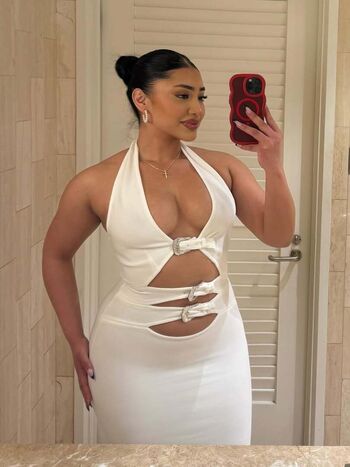 Full leaked Cellvste private onlyfans photo