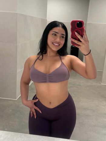 Full leaked Cellvste private onlyfans photo