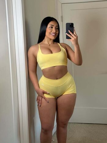 Full leaked Cellvste private onlyfans photo