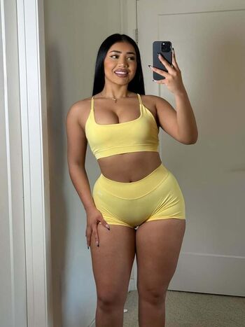 Full leaked Cellvste private onlyfans photo