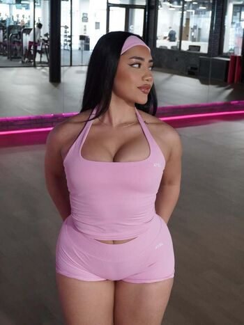 Full leaked Cellvste private onlyfans photo