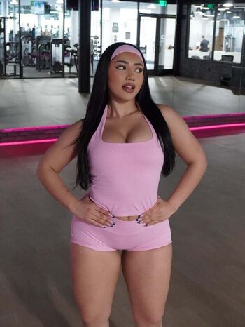 Full leaked Cellvste private onlyfans photo