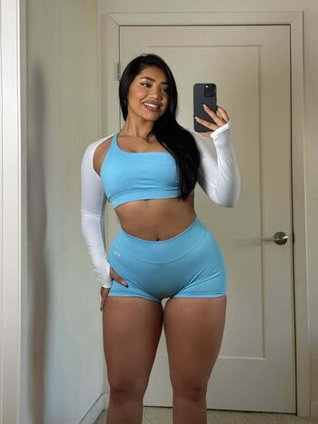 Full leaked Cellvste private onlyfans photo