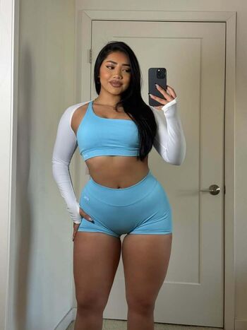 Full leaked Cellvste private onlyfans photo