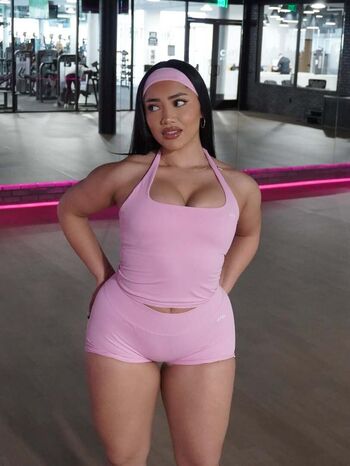 Full leaked Cellvste private onlyfans photo