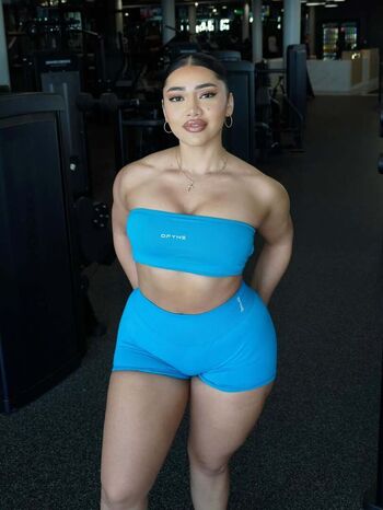 Full leaked Cellvste private onlyfans photo