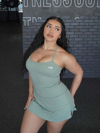 Full leaked Cellvste private onlyfans photo